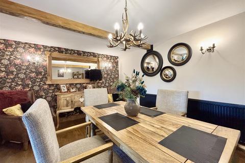 undefined, Brow Top, Bradford BD14