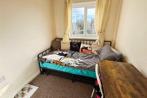2 bedroom semi-detached house for sale, Crucible Close, Lincoln LN6