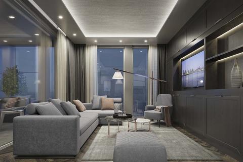 3 bedroom apartment for sale, at Embankment Exchange, Embankment Exchange, Manchester M3