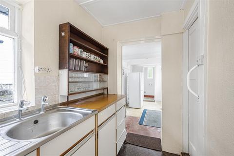 3 bedroom detached bungalow for sale, Chyngton Gardens, Seaford