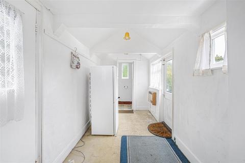 3 bedroom detached bungalow for sale, Chyngton Gardens, Seaford