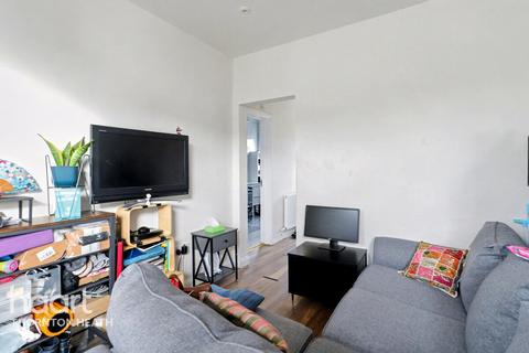 undefined, Brook Road, Thornton Heath