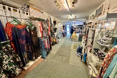 undefined, Plymouth Street, Swansea SA1
