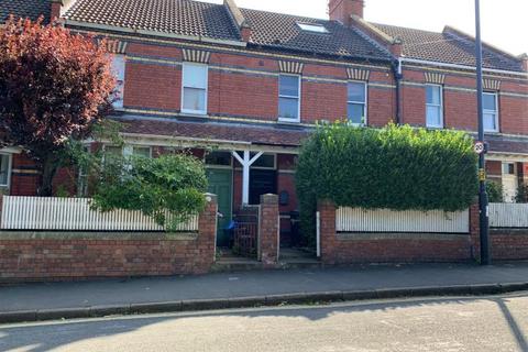 undefined, Raleigh Rd, Bristol BS3