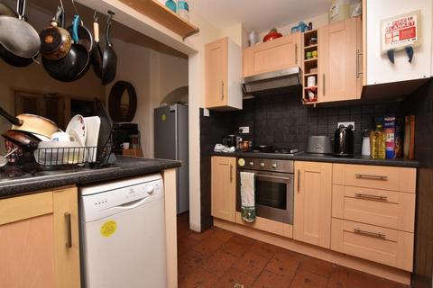 undefined, Raleigh Rd, Bristol BS3