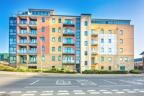 undefined, Coopers House, Ecclesall Road, Sheffield