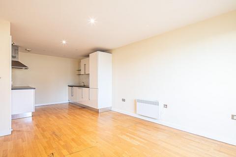 undefined, Coopers House, Ecclesall Road, Sheffield