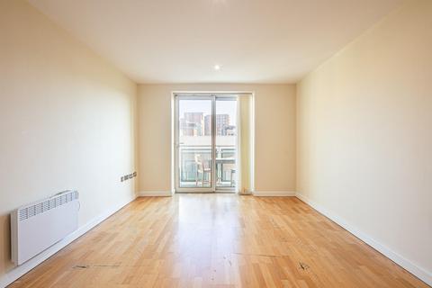 undefined, Coopers House, Ecclesall Road, Sheffield