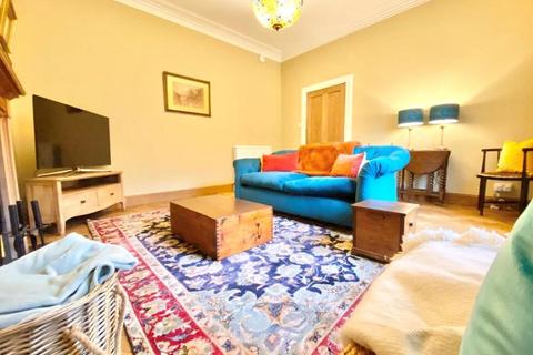 1 bedroom apartment to rent, Arlington Rd, London, NW1