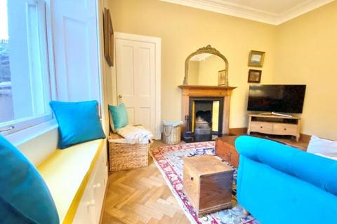 1 bedroom apartment to rent, Arlington Rd, London, NW1