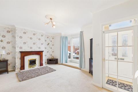 undefined, Inverness Street, Fulwell, Sunderland