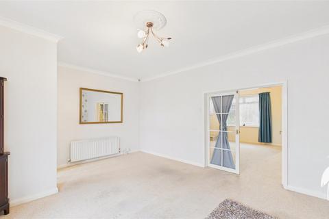 undefined, Inverness Street, Fulwell, Sunderland