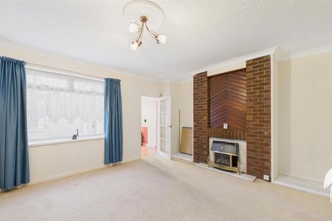 undefined, Inverness Street, Fulwell, Sunderland