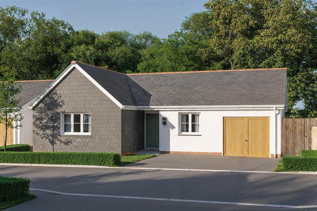 Bungalow front elevation.jpg