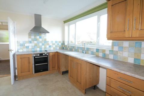 undefined, Southern Reach, Mulbarton, Norwich, Norfolk, NR14