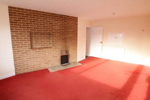 undefined, Southern Reach, Mulbarton, Norwich, Norfolk, NR14