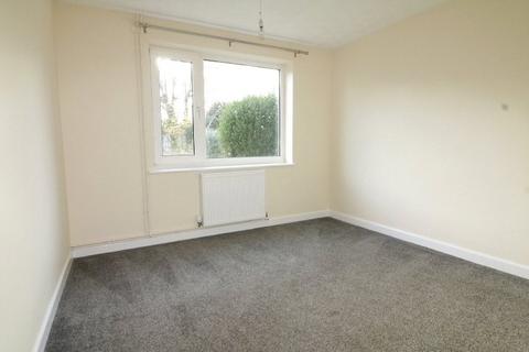 undefined, Southern Reach, Mulbarton, Norwich, Norfolk, NR14