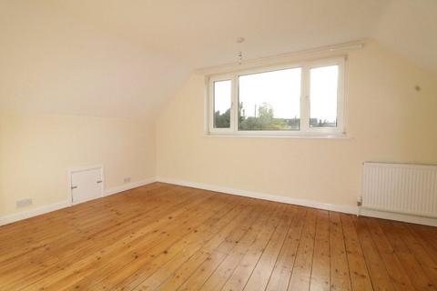 undefined, Southern Reach, Mulbarton, Norwich, Norfolk, NR14