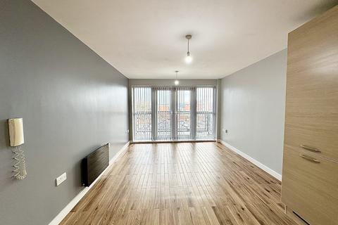 2 bedroom apartment for sale, Lumen Court, Preston PR1