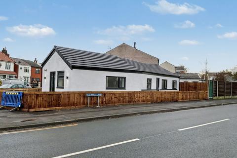 undefined, High Park Road, Southport PR9