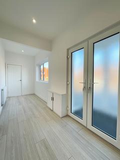 undefined, High Park Road, Southport PR9