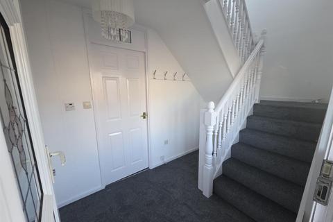 undefined, Wheatcroft Drive, Birmingham B37