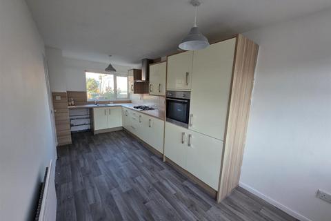 undefined, Wheatcroft Drive, Birmingham B37