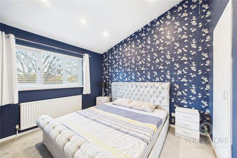 undefined, Pilton Close, Northampton NN3