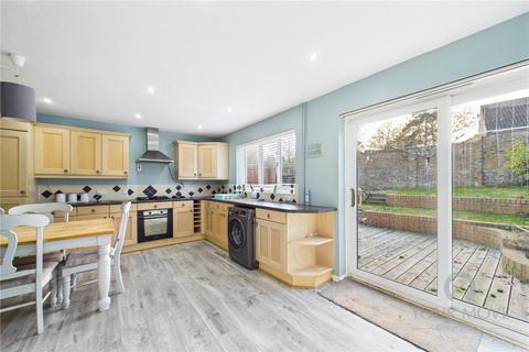 undefined, Pilton Close, Northampton NN3