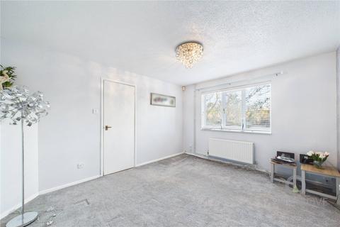 undefined, Pilton Close, Northampton NN3
