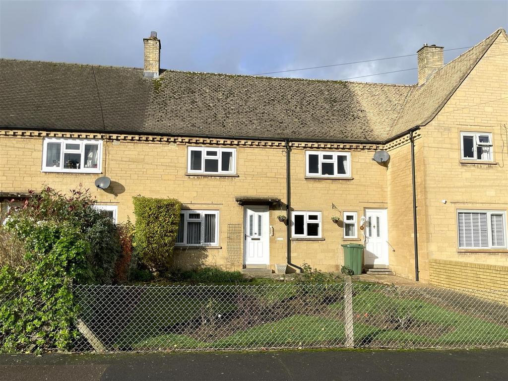 31 Rye Clsoe - front.JPG