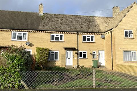 undefined, Rye Close, Bourton-On-The-Water, Cheltenham