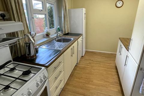 undefined, Rye Close, Bourton-On-The-Water, Cheltenham