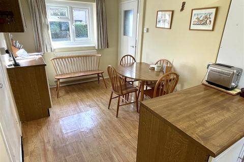 undefined, Rye Close, Bourton-On-The-Water, Cheltenham