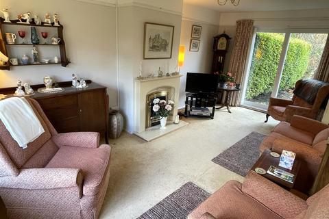 undefined, Rye Close, Bourton-On-The-Water, Cheltenham
