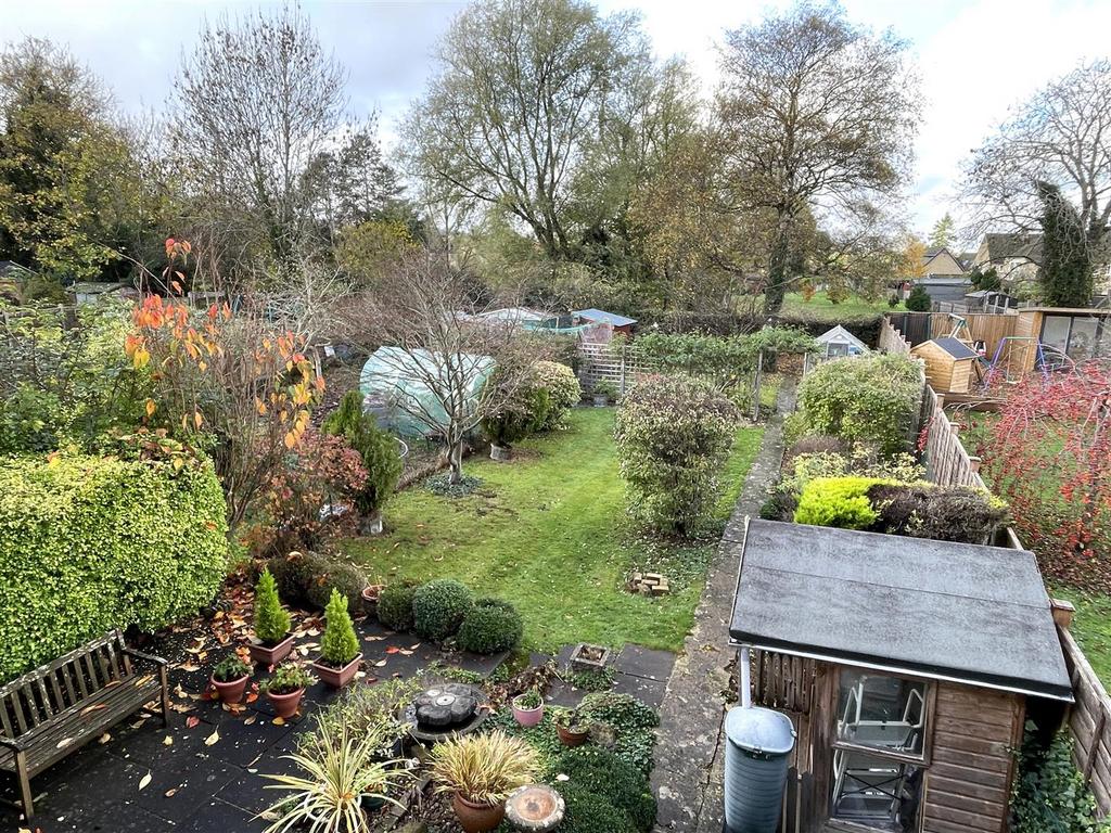 Garden view.JPG
