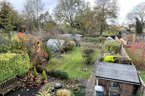 undefined, Rye Close, Bourton-On-The-Water, Cheltenham