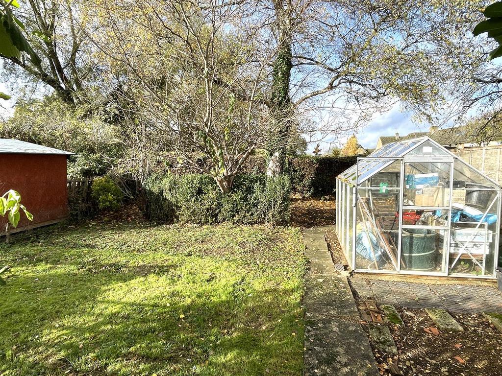 End of garden.JPG