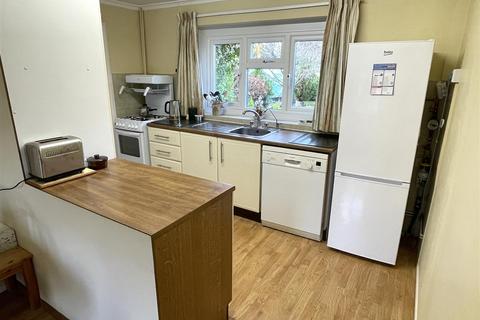undefined, Rye Close, Bourton-On-The-Water, Cheltenham