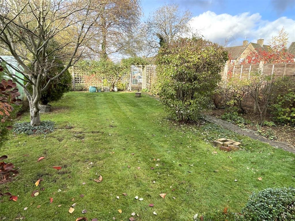 Garden.JPG