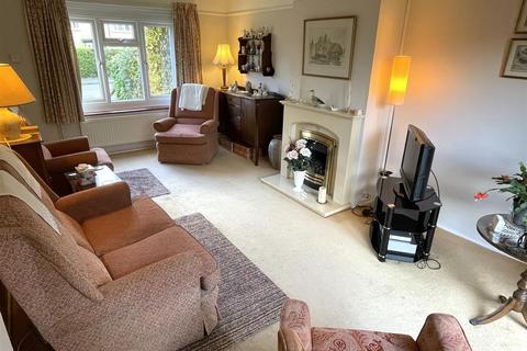 undefined, Rye Close, Bourton-On-The-Water, Cheltenham