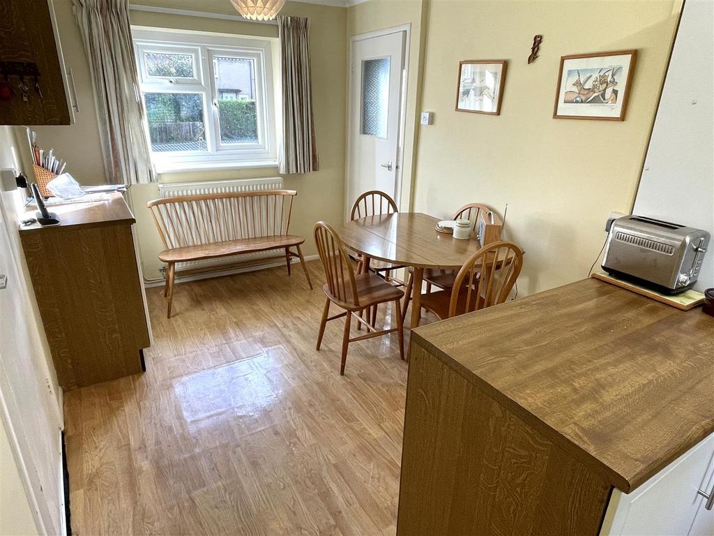 Dining area.JPG