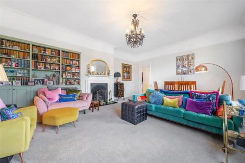 undefined, Copers Cope Road, Beckenham, BR3