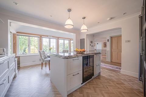 5 bedroom house for sale, Danzey Green, Tanworth-in-Arden, B94
