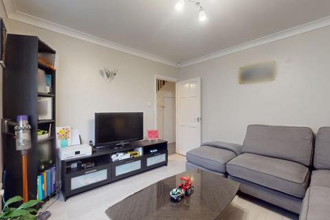 undefined, Campbell Road, Gravesend, DA11