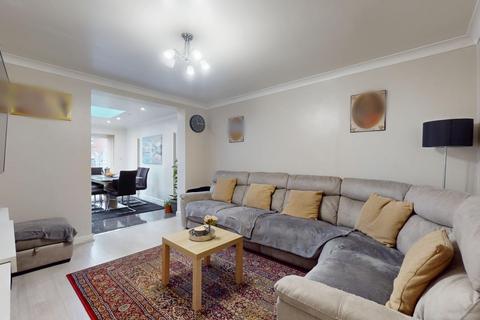 undefined, Campbell Road, Gravesend, DA11
