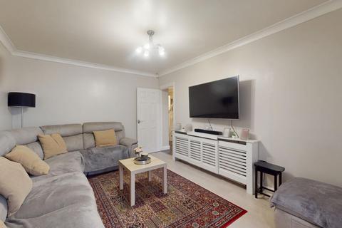 undefined, Campbell Road, Gravesend, DA11