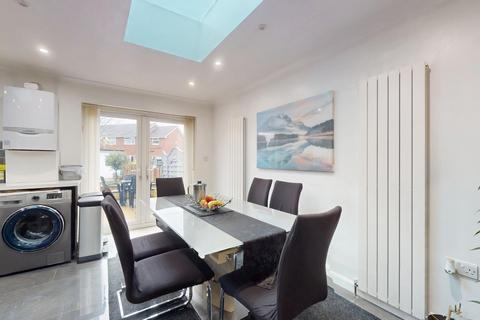 undefined, Campbell Road, Gravesend, DA11