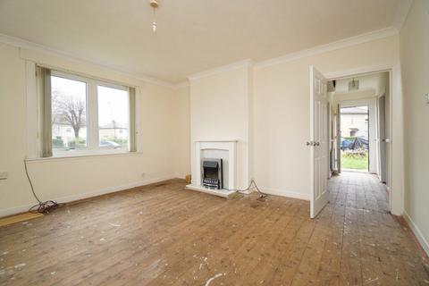 2 bedroom flat for sale, Johnston Avenue, Clydebank