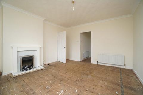2 bedroom flat for sale, Johnston Avenue, Clydebank